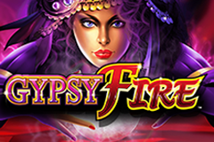 Gypsy Fire