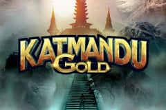 Katmandu Gold