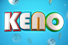 Keno