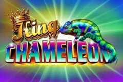 King Chameleon