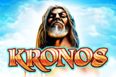 Kronos