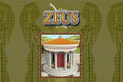 Zeus