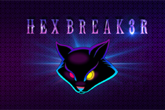 Hexbreak3r 3