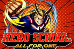 Hero School