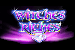 Witches Riches