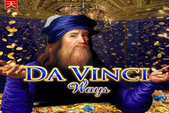 Da Vinci Ways