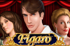 Figaro