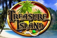 Treasure Island