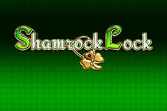 Shamrock Lock