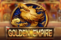 Golden Empire