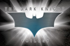 The Dark Knight Trilogy