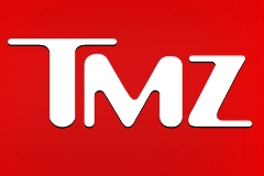 TMZ