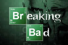 Breaking Bad