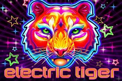 Electric Tiger