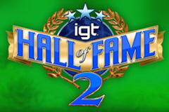 Hall of Fame 2