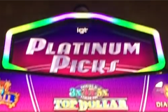 Platinum Picks