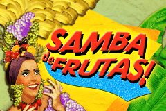 Samba de Frutas