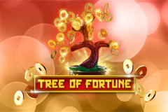 Tree of Fortune