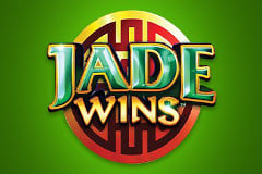 Jade Wins