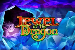 Jewel of the Dragon