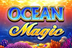 Ocean Magic