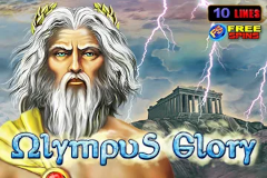 Olympus Glory