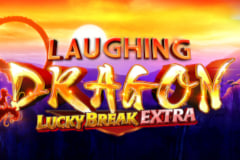 Laughing Dragon