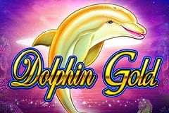 Dolphin Gold