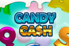 Candy Cash