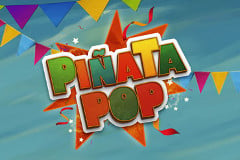 Piñata Pop