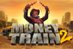 Money Train 2