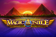 Magic of the Nile