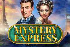 Mystery Express