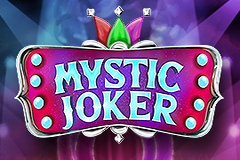 Mystic Joker