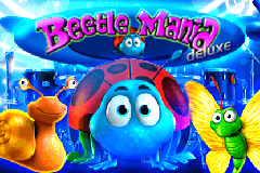 Beetle Mania Deluxe