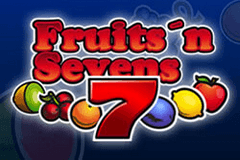 Fruits n' Sevens