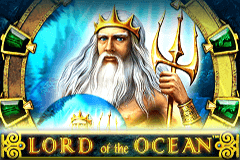 Lord of the Ocean