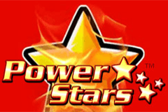 Power Stars