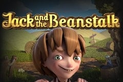 Jack and the Beanstalk