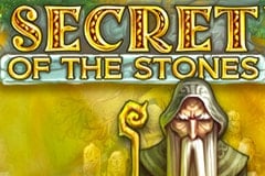 Secret of the Stones