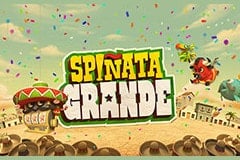 Spinata Grande