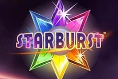 starburst