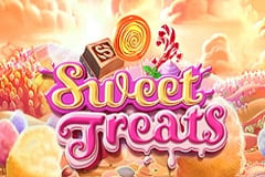 Sweet Treats