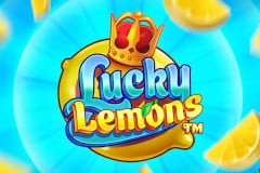 Lucky Lemons™