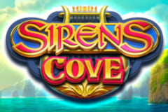 Sirens Cove