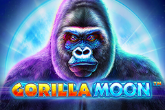 Gorilla Moon