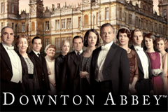 Downton Abbey