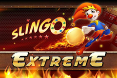 Slingo Extreme