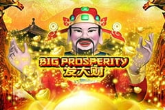 Big Prosperity