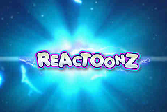 Reactoonz